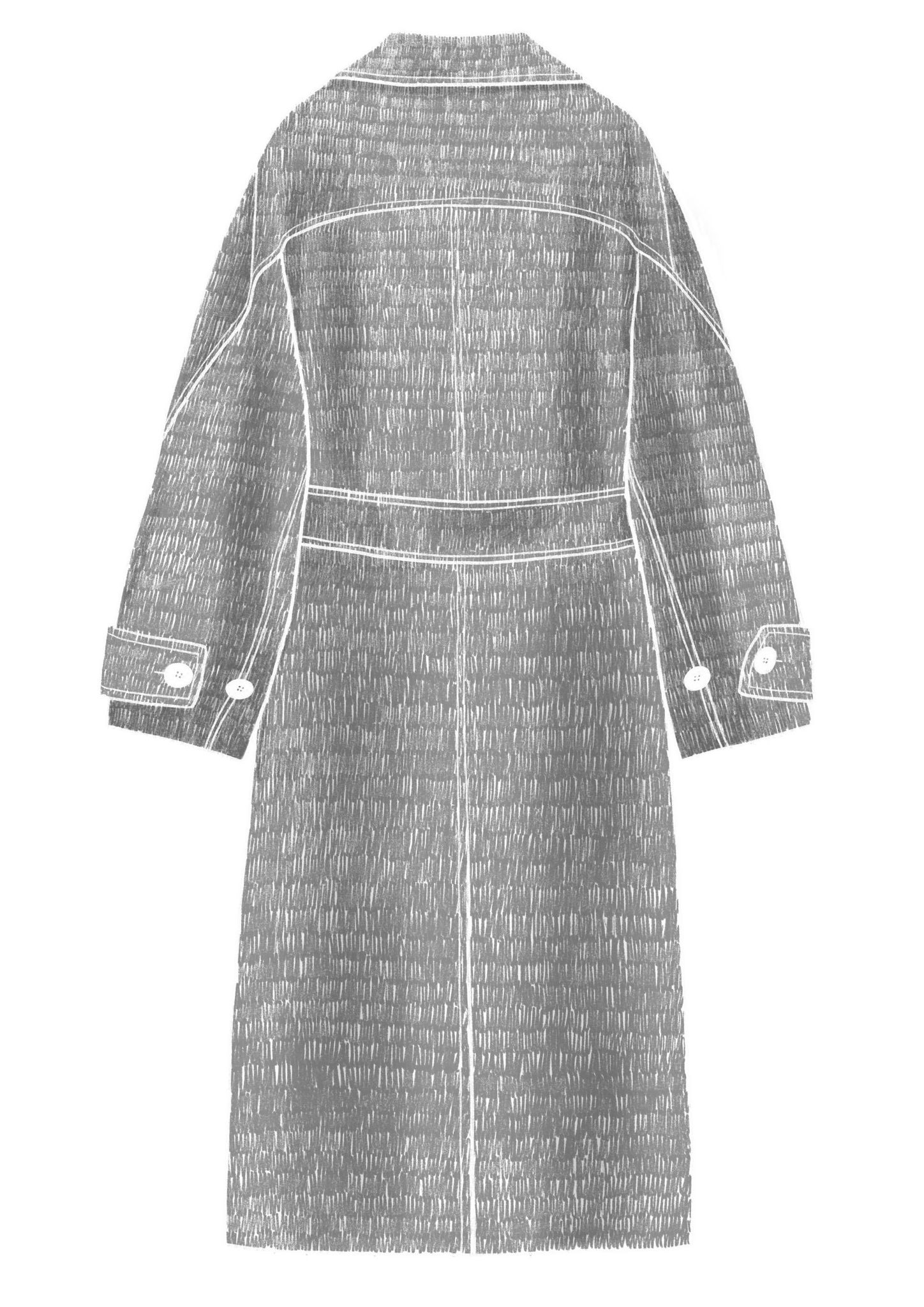 2 coat II