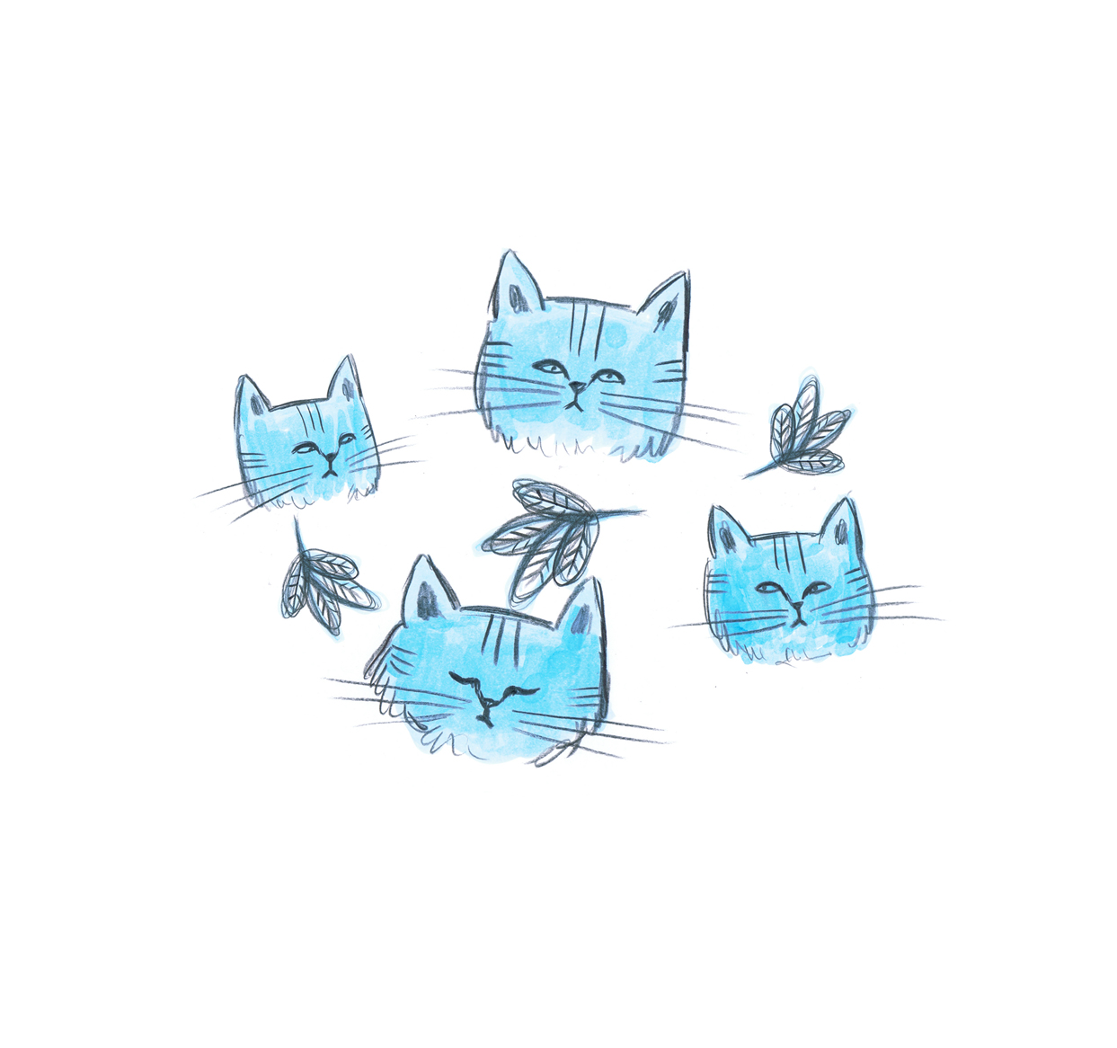 cats2