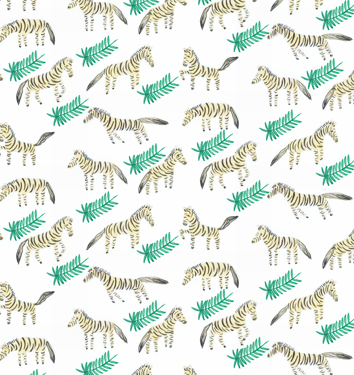 zebras_in_the_jungle
