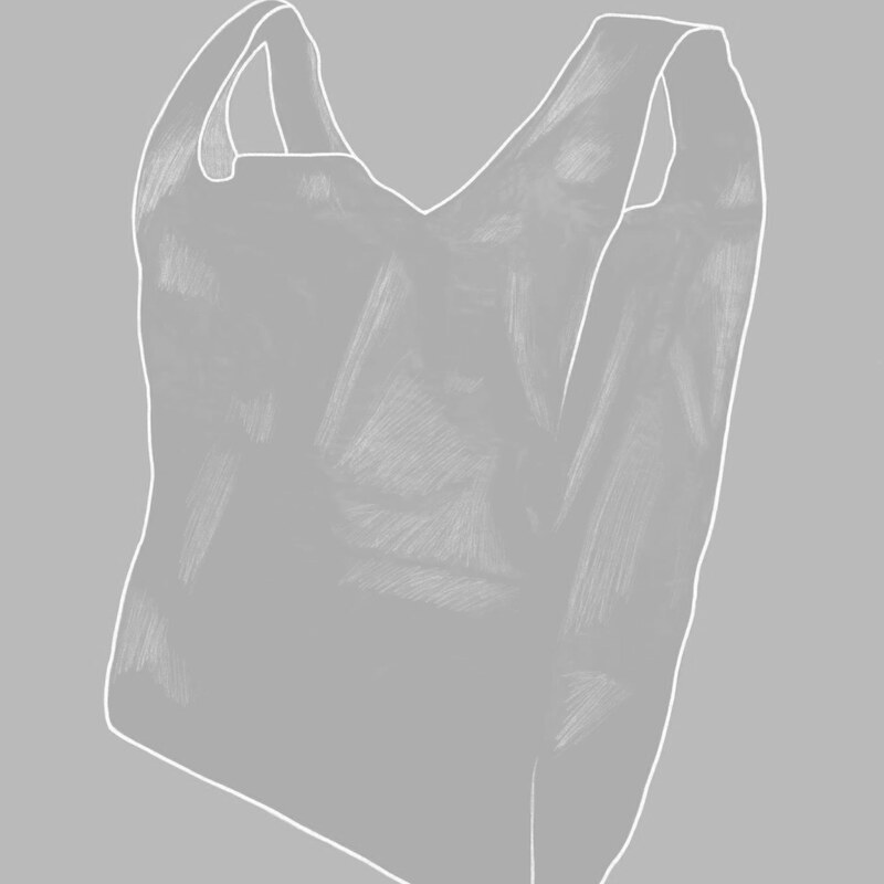 Obra de Elena Mir