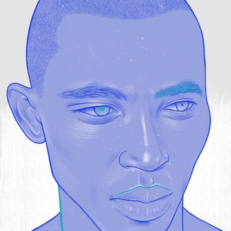 Obra de Elena Mir